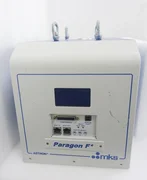 MKS ASTeX ASTRON PARAGON F* AX7710MTS-02 RPS PLASMA GENERATOR AMAT 0190-52331