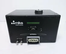 MKS ASTeX ASTRON e/ex AX7685-85 REACTIVE GAS GENERATOR RPS AMAT 0190-40602