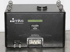 MKS ASTeX ASTRONex Reactive Gas Generator, Model # FI80131, AMAT # 0920-00057