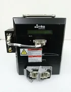 MKS ASTeX ASTRONi AX7670-18 REACTIVE GAS GENERATOR CDN127-4 AMAT 0190-08538
