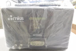MKS ASTeX; AX7685-85, Remote Plasma Source / AMAT 0190-40602 