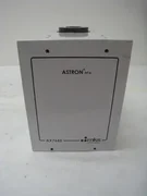 MKS AX7645, Novellus 27-282770-00 ASTRONhf-s, AX7645RH-01, plasma generator