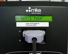 MKS  AX7670-19 Remote Plasma Source ASTRONi AMAT 0190-26744  Refurbished