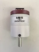 MKS Ambient Absolute Capacitance Manometer, 622A11TAE, 10 Torr - NEW