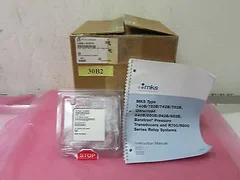 MKS Baratron Pressure Transducer 850B12PCB2GC AMAT 1350-01210 XDCR PRESS 401261