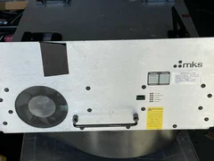 MKS C5002-05 LAM RESEARCH GENERATOR 660-124460-635 REV C