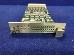 MKS CDN391R BOARD AS01391-20  AMAT 0190-22240 Card