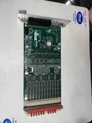 MKS CDN391R BOARD AS01391-21 AMAT 0190-27707
