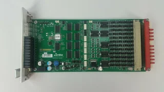 MKS CDN391R BOARD AS01391-23  AMAT 0190-43361