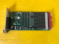 MKS CDN391R BOARD AS01391 AMAT 0190-27707 Rev 04 AS01391-21-1