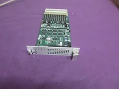 MKS CDN391R Digital I/O Card for AMAT 0190-24115 Applied Materials