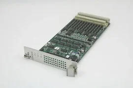 MKS CDN391R Digital I/O Card AS01391-21 AMAT 0190-24115