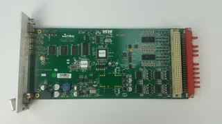 MKS CDN396R BOARD AS01396-6-5  AMAT 0190-27708 REV 03