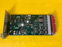 MKS CDN396R BOARD AS01396 AMAT 0190-27708 REV 03