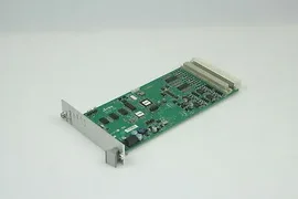 MKS CDN396R BOARD ASSY AMAT 0190-37867 AS01396-6-13