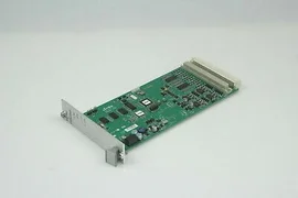 MKS CDN396R BOARD ASSY AMAT 0190-37867 AS01396-6-13