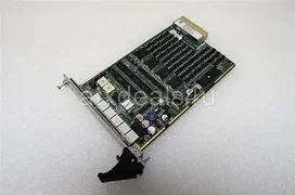 MKS CDN491R AS01491-0-4 Applied Materials 0190-34282 PCB Controller Board