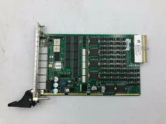 MKS CDN491R AS01491-AB1 AMAT 0190-27072 PCB Board