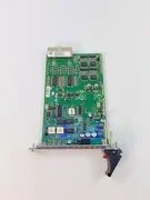 MKS CDN496R APPLIED MATERIALS 0190-30079 REV01 MKS AS01496-AB-2