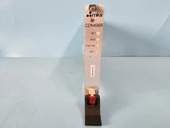 MKS CDN496R , AS01496-0-3 , AMAT 0190-34283 Rev.04 BOARD