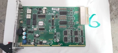 MKS CDN496R AS01496-AB-2 Board AMAT 0190-30079 #6 Make Offers! UPS Shipping!