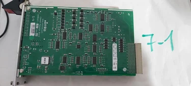 MKS CDN497 AS00497-01 Board AMAT 0190-37669 #7-1 Make Offers! UPS Shipping!