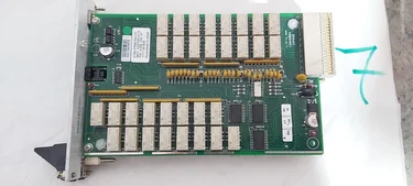 MKS CDN497 AS00497-01 Board AMAT 0190-37669 #7 Make Offers! UPS Shipping!