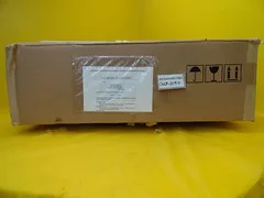 MKS ENI B-5002-02 RF Generator Spectrum AMAT 0190-15320 New