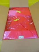 MKS ENI DC22S-A022000010AL DC Power Supply DCG-200A AMAT 0190-07963 New