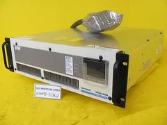 MKS ENI DCG-200E-S00 DC Plasma Generator DCG-200E AMAT 0190-12212 Refurbished