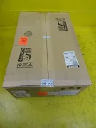 MKS ENI DCG-200Z-S00 DC Plasma Generator DCG-200Z Optima AMAT 0190-07969 New