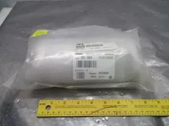 MKS HPS 93-0057 Vacuum Bellows, KF50, NW-50, 7", AMAT 3070-00078, 453264