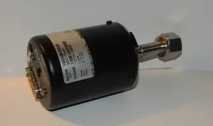 MKS INSTRUMENTS 127A-13608 BARATRON 1 TORR