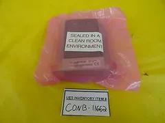 MKS Instruments 1179A00111CR1BV Mass-Flo Controller AMAT 3030-05858 New