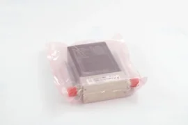 MKS Instruments 1179A11CR1BV Mass Flow Controller AMAT 3030-09151