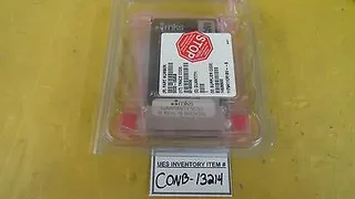 MKS Instruments 1179A11CR1BV--S Mass Flow Controller AMAT 3030-05858 Used