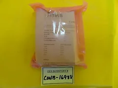 MKS Instruments 179A00151CR3BM Mass Flow Controller AMAT 3030-06040 New