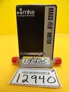MKS Instruments 179A51CR3BM---S Mass-Flo Meter AMAT 3030-06040 Used Working
