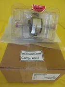 MKS Instruments 223B-24179 Pressure Transducer AMAT 1350-00473 New