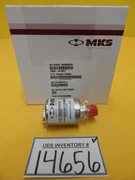 MKS Instruments 51A13TCA1AA999 Mini Vacuum Pressure Switch AMAT 1350-01331 New