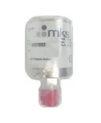 MKS Instruments 51A31TCA2BA010 Baratron Switch Novellus 34-167328-00 New Surplus