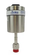 MKS Instruments 624B52TCECB Baratron Capacitance Manometer AMAT 1350-01263 New