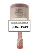 MKS Instruments 627A12TBC Baratron AMAT Applied Materials 1350-01091 Refurbished