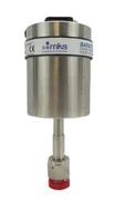 MKS Instruments 627B.1TBD1B Baratron Capacitance Manometer AMAT 1350-00133 New