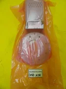 MKS Instruments 683B-28961 Digital Exhaust Throttle Valve AMAT 3870-06169 New