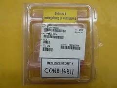 MKS Instruments 722A12TCE2FA Baratron Pressure Transducer AMAT 1350-01330 New