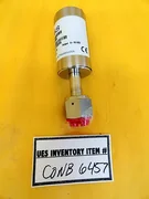 MKS Instruments 722A13TCE2FA Pressure Transducer AMAT 1350-01319 New