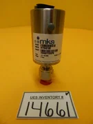 MKS Instruments 728A01TCE2FB Baratron Pressure Transduce AMAT 1350-00573 New