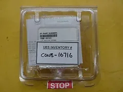 MKS Instruments 750B12TCD2GA Baratron Pressure Transducer AMAT 1350-01141 New