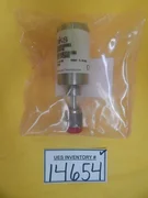 MKS Instruments 850B12PCD2GC Baratron Pressure Transducer AMAT 1350-01303 New